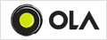 ANI-Technologies-Ola-Cabs