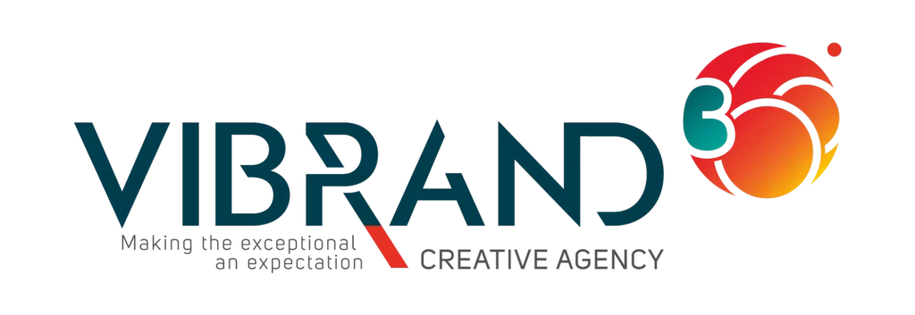 vibrand logo1 Clear My Course