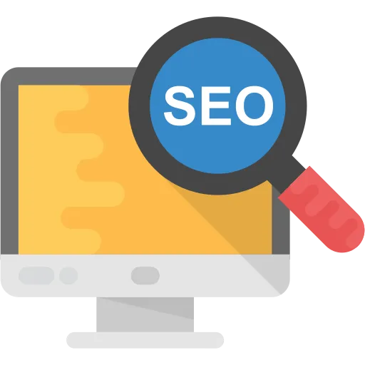 search engine optimization Clear My Course