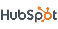 hubspot 1 Clear My Course