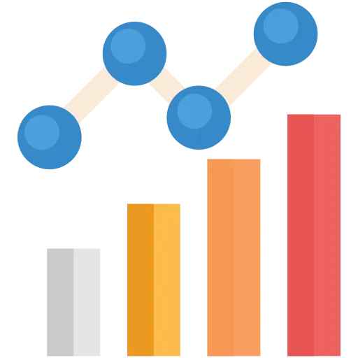 data analysis Clear My Course