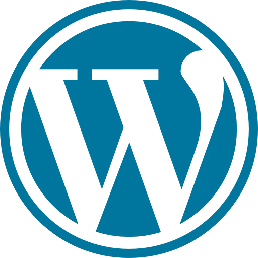 wordpress Clear My Course