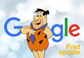 The Impact of Google’s Fred Update: Enhancing Quality and User Experience in SEO