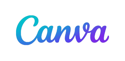 canva tool digital marketing course kochi Clear My Course