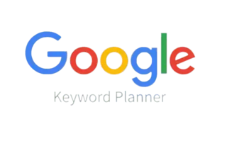 google keyword planner tool Clear My Course