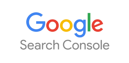 google search console tool digital marketing Clear My Course