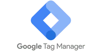 google tag manager Clear My Course