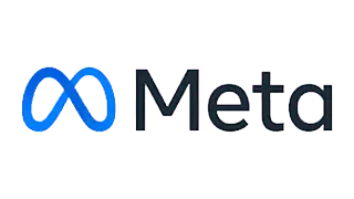 meta logo Clear My Course