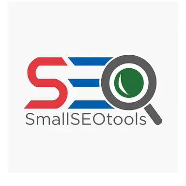 small seo tools Clear My Course