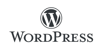 wordpress digital marketing course kochi Clear My Course