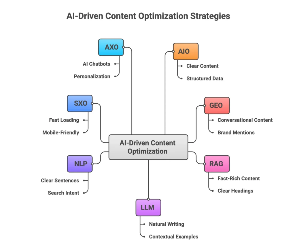 future of seo