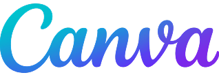 Canva Clear My Course