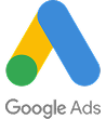 Google Ads Clear My Course