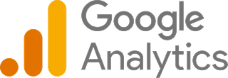 Google Analytics Clear My Course