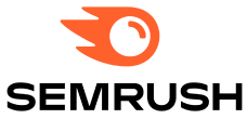 Semrush Clear My Course