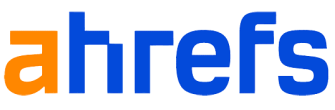 ahrefs Clear My Course
