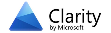 Clarity Clear My Course