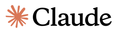 Claude e1776772235771 Clear My Course