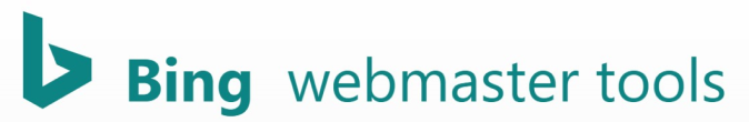 bing web Clear My Course