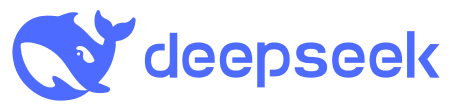 deepseek Clear My Course