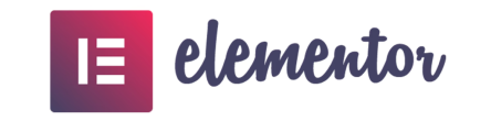 elementer e1776772195822 Clear My Course