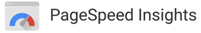 pagespeedinsights e1776834748364 Clear My Course