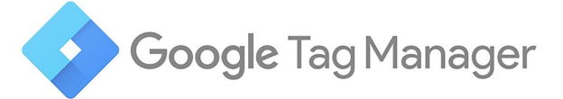 tag Clear My Course