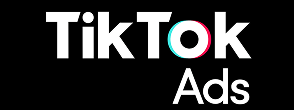 tiktok 1 Clear My Course