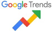 trends Clear My Course