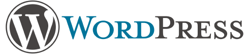 word logo Clear My Course