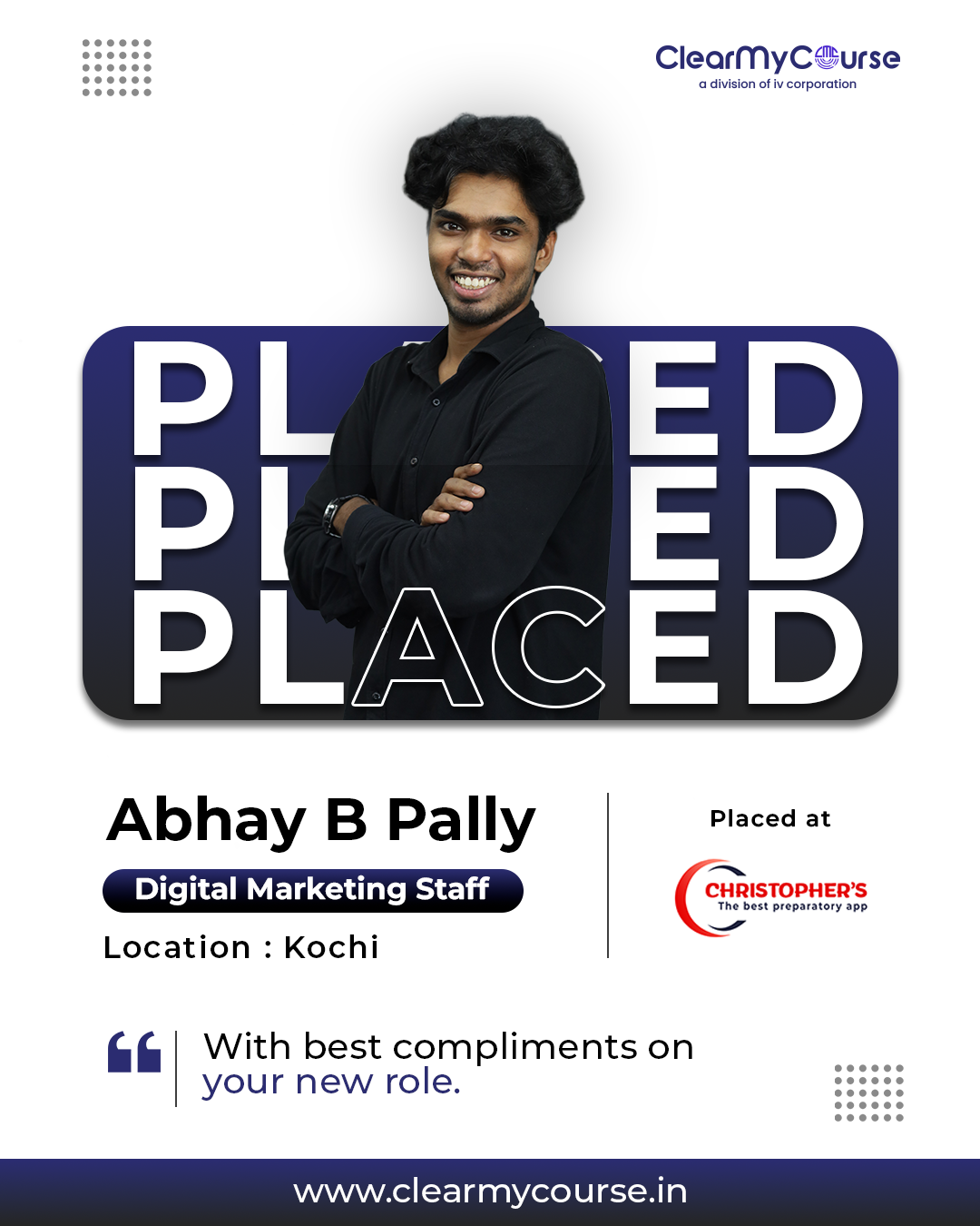 New Home 52 abhay