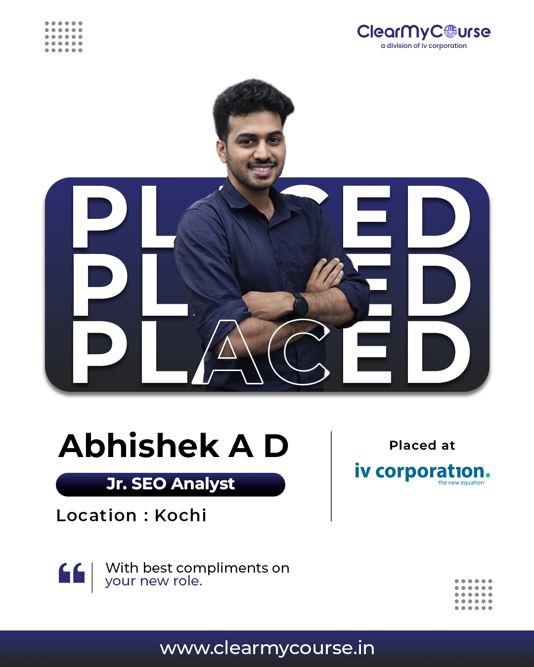 New Home 51 abhishek
