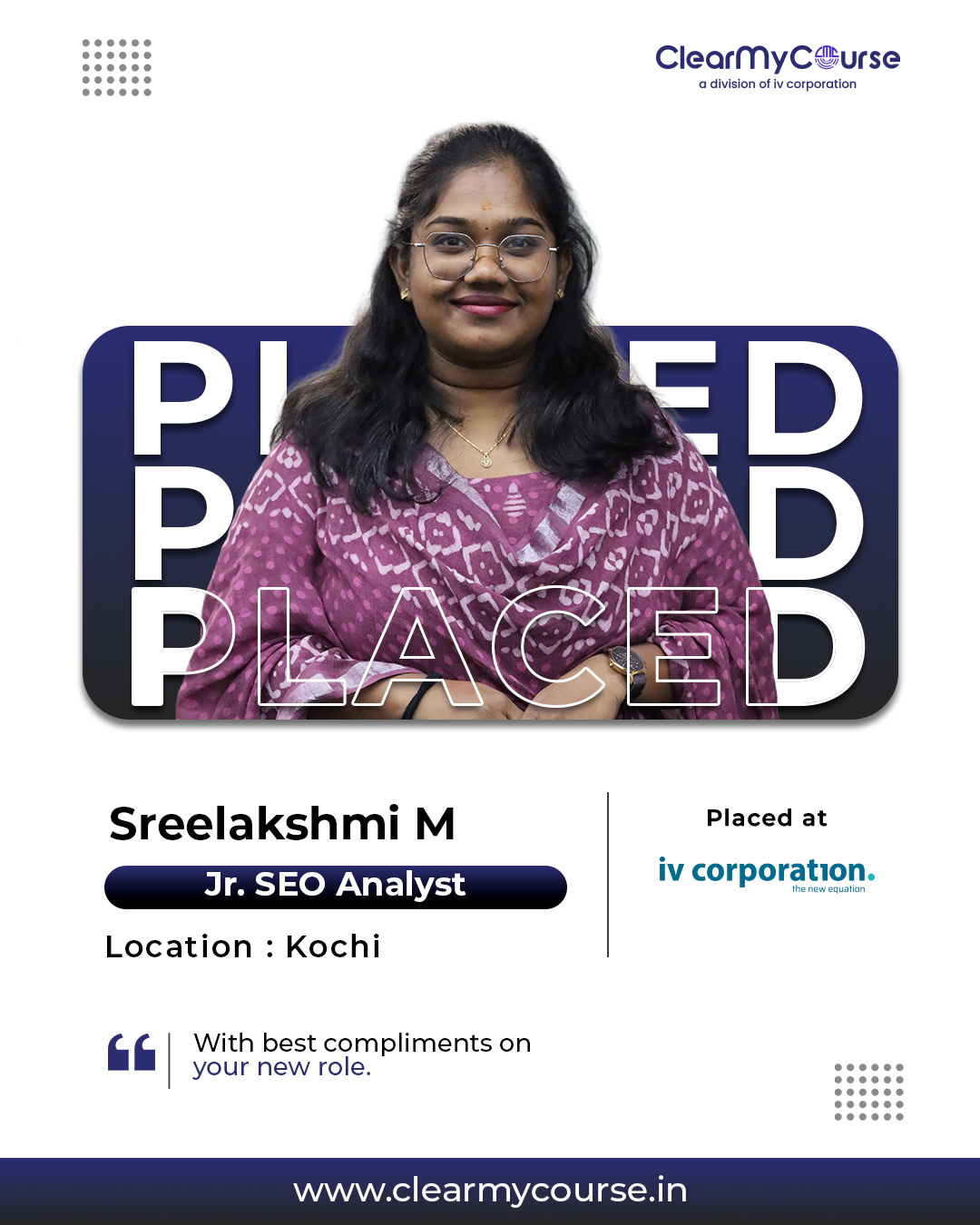 New Home 43 sreelakshmi m