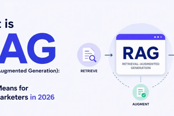RAG