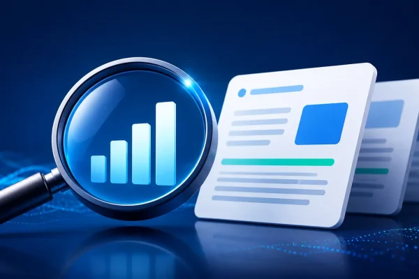 IDF in SEO