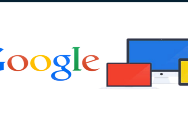 Mobile Friendly Test