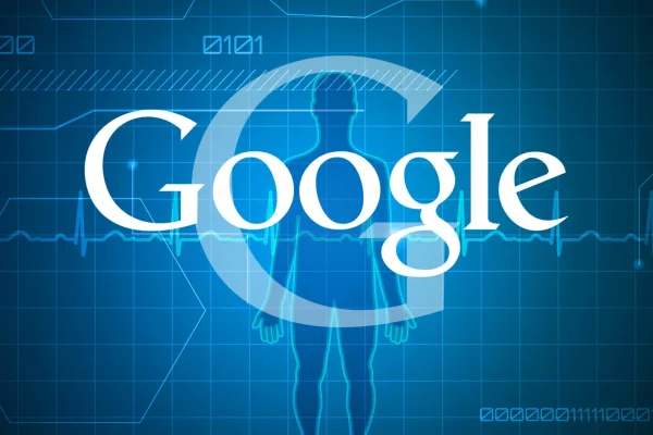 google medic update