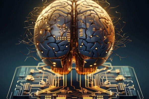 google Rankbrain algorithm