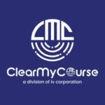 clearmycourse Clear My Course